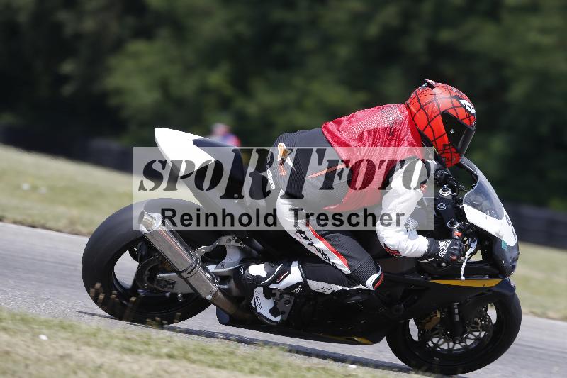 /Archiv-2025/29 21.06.2025 PROMAX ADR/Gruppe gruen/23